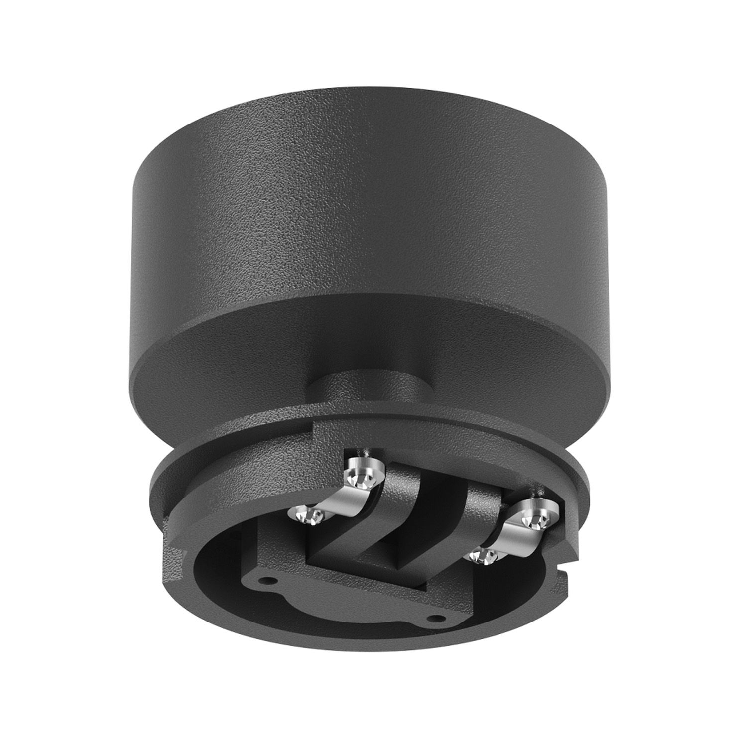 Крепление для светильника MINI VILLY MINI-VL-M3-BL 00-00004865_SW