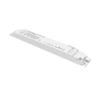 Источник напряжения Lighting control Maytoni 725015_MY