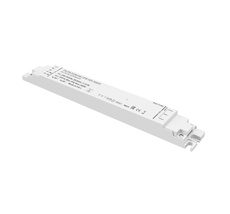 Источник напряжения Lighting control Maytoni 725015_MY