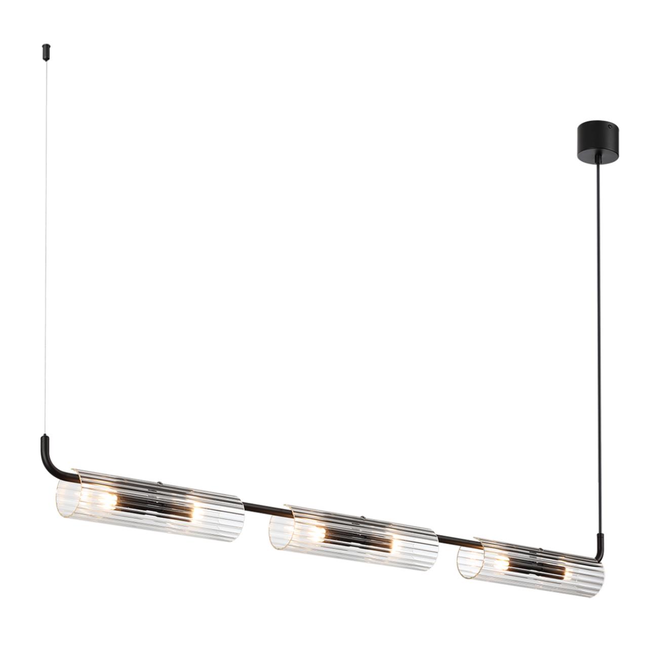 Подвесной светильник Lumion TORONTO 6561/6