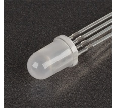 Светодиод ARL-5613RGBW/4A ( Arlight 010612_ARL