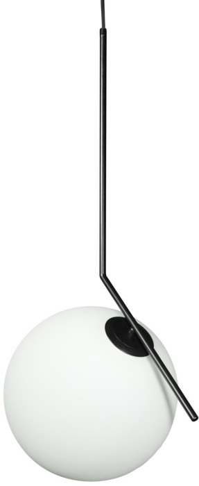 Подвесной светильник Loft IT Icl 2579-B_LF