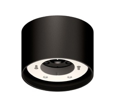 Корпус светильника накладной DIY SPOT C8111_AMB