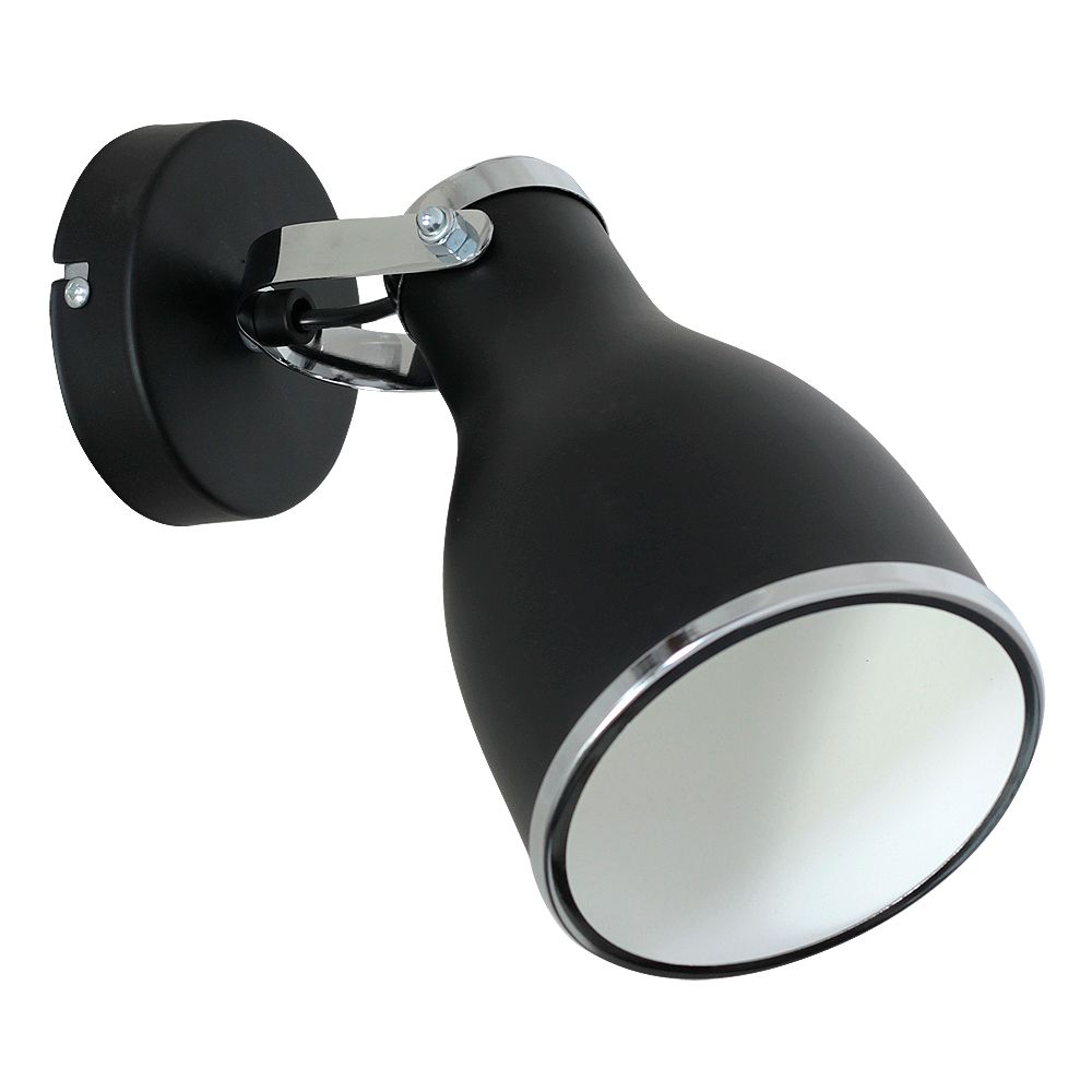 

Спот Luminex Bjorn 7513, 7513