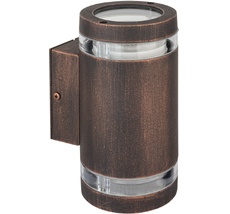 Архитектурная подсветка IP44 Cb Oasis Light 6046 Cb_OL