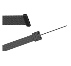 Заглушка края токопроводящего ремня Divinare DECORATO D253406_DI