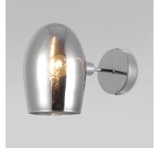 Бра Eurosvet Gardie a058411_EU