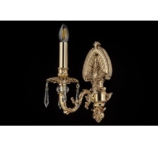 Бра Dio Darte Estrada Estrada E 2.1.1.200 G