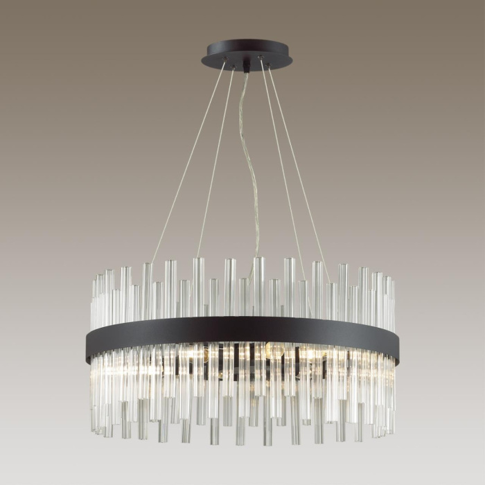 Подвесная люстра Lumion MITSUKO 5272/6