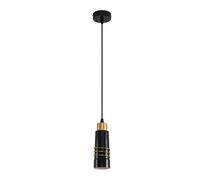 Подвесной светильник LUMION LILO 8361/1A