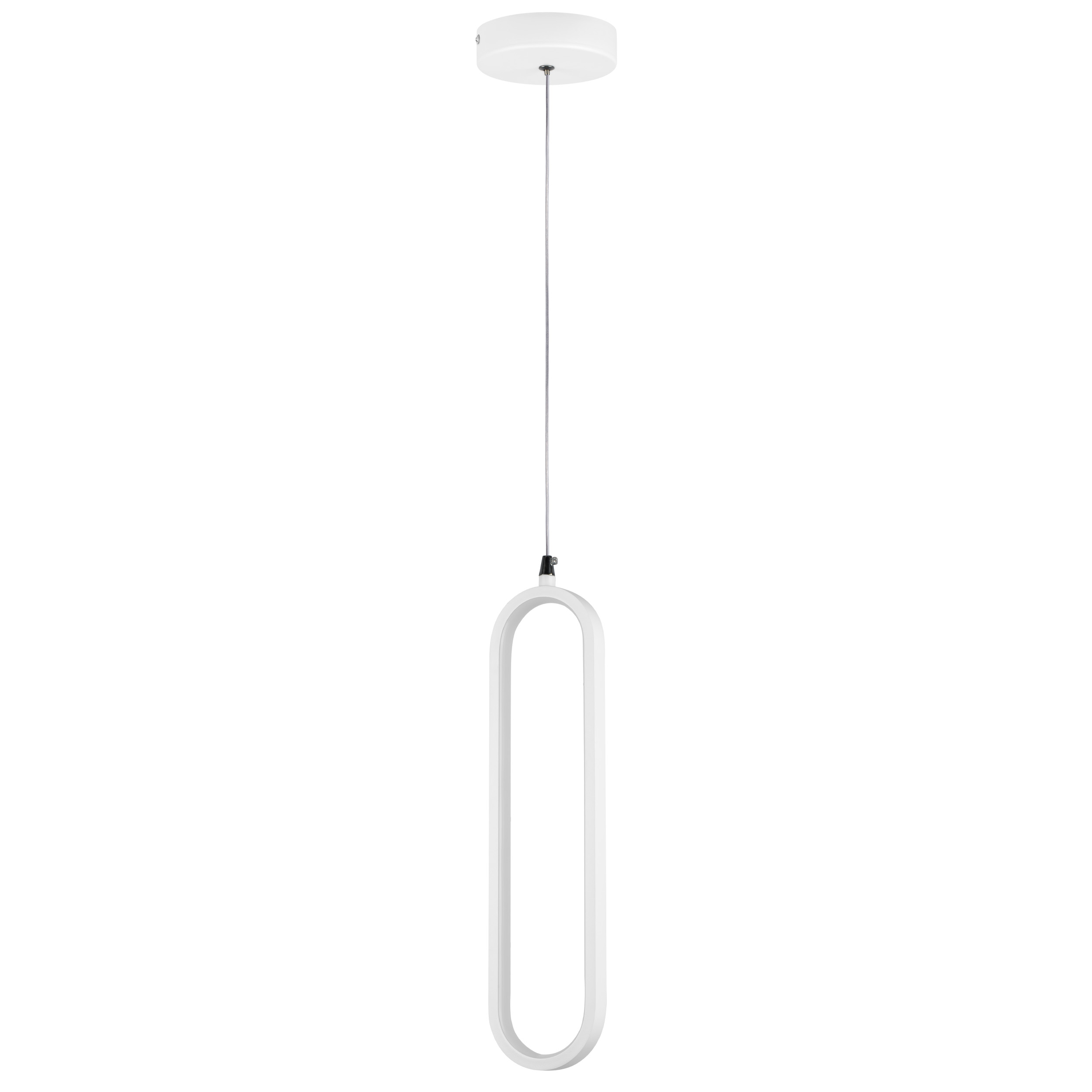 Люстра подвесная Lightstar Saturno 749006_LS