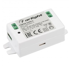 Блок питания для светодиодной ленты ARV-SN SP 021591(1)_ARL