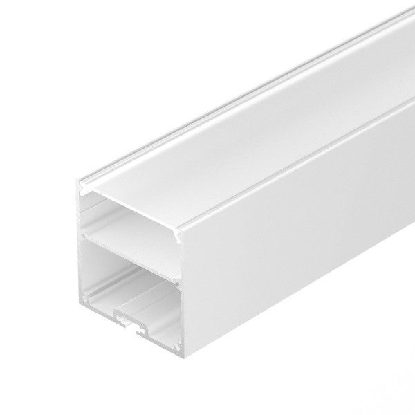 Профиль Arlight SL-Line 043978_ARL