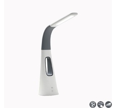 Настольная лампа Mantra Reading 5674_MN