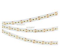 Лента MICROLED-M300-10mm 24V Warm3000 (21.6 W/m, IP20, 2216, 5m) (ARL, Открытый) 023590(2)_ARL