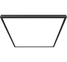 Светодиодная панель AL2117 встраиваемая 40W Feron 51337_FR