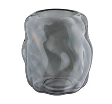 Ваза декоративная Eglo Living MAROSAVA 421239