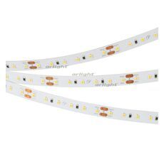 Лента Arlight MICROLED-M120-8mm 2216 024432(2)_ARL