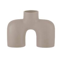 Ваза декоративная Eglo Living BROWER 421061