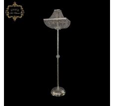 Торшер Bohemia Art Classic 23.282T3.H.45SP-172.GW_BI