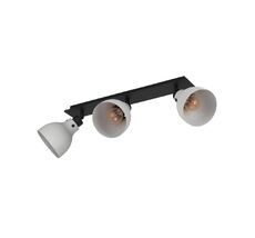 Спот Eglo MATLOCK 43829