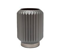 Настольная лампа Garda Decor 22-89227