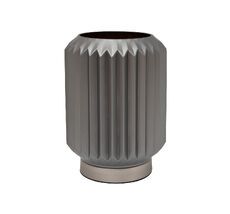 Настольная лампа Garda Decor 22-89227