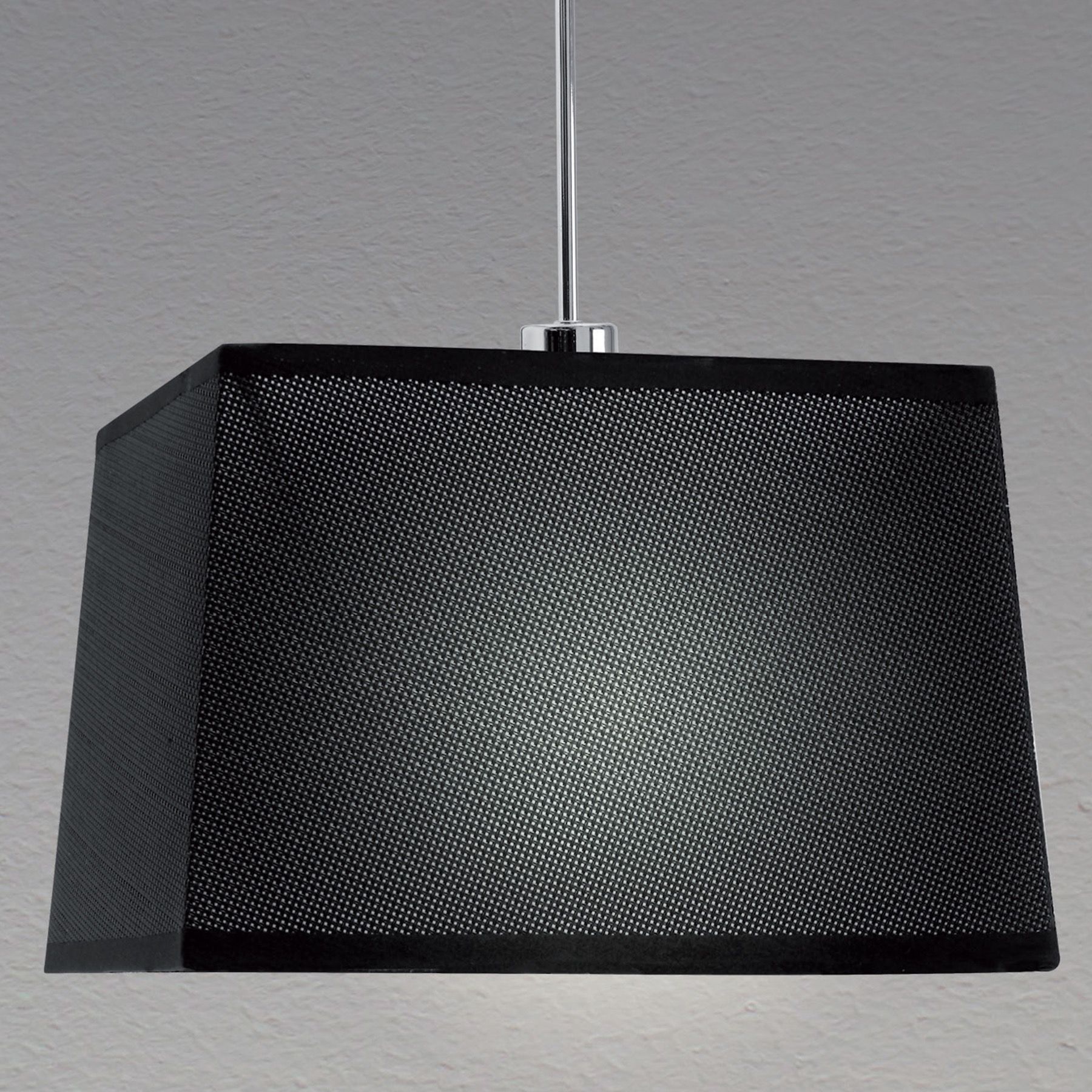 Подвесной светильник Mantra Habana 5301+5305_MN