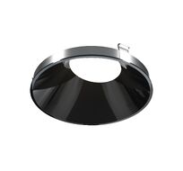 Отражатель Maytoni Technical Wise Ring057-10-GF_MY