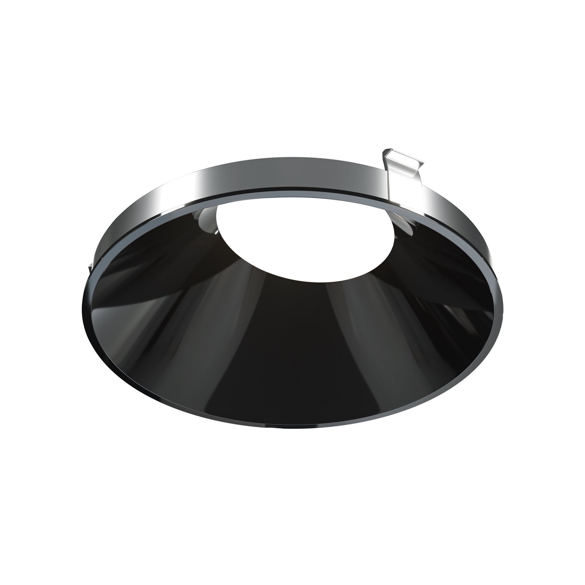 Отражатель Maytoni Technical Wise Ring057-10-GF_MY