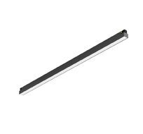 Трековый светильник Denkirs SHINE LINEAR DK5752-DN