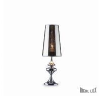 Настольная лампа Ideallux ALFIERE TL1 SMALL_IL