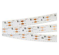 Лента RS 2-5000 24V Day5000 2x2 15mm (3014, 240 LED/m, LUX) 024469_ARL