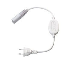 Кабель питания с вилкой Maytoni 201205_MY