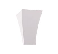 Настенный светильник Odeon Light GIPS 3882/1W