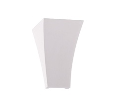 Настенный светильник Odeon Light GIPS 3882/1W