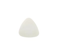 Настенный светильник DesignLed ML-TR 00-00016544_SW