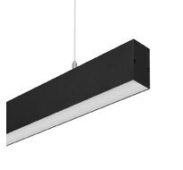 Подвесной офисный светильник Arlight LINE 056357_ARL