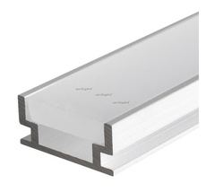 Профиль HR-2000 012090_ARL