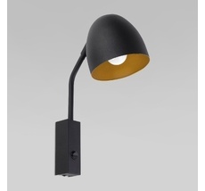 Бра TK Lighting Soho a059620_EU