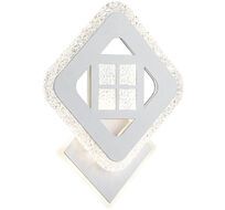 Бра светодиодное Escada 10226/1LED BL White_ESC