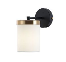 Бра Arte Lamp MODELLO A4099AP-1BK