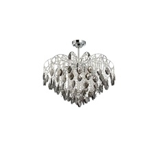 Потолочная люстра De Markt Бриз 111014806_MW