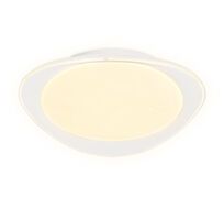 Потолочный светильник Ambrella light Air FF44_AMB