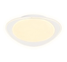 Потолочный светильник Ambrella light Air FF44_AMB