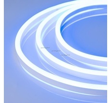 Светодиодная лента Arlight 5400led 300w 24v синий 030877_ARL