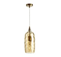 Подвесной светильник Odeon Light SITORA 4769/1