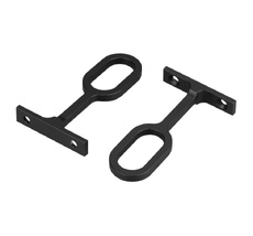 Крепеж для профиля Arlight SL-SLIM 054952_ARL