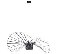 Подвесной светильник LOFT IT Chapeau 10246/1000_LF