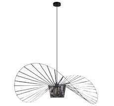 Подвесной светильник LOFT IT Chapeau 10246-1000_LF